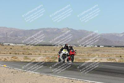 media/Oct-25-2025-Race Pace (Sat) [[47cce5476f]]/Verified/1-Turn 11 (925am)/